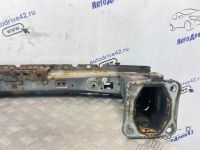 Лот: 25278757. Фото: 8. жесткость бампера Ford Focus CB4