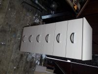 Лот: 15143144. Фото: 2. Комод на 6 ящиков дуб 2новый. Детская мебель