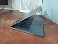 Лот: 17537786. Фото: 5. Ноутбук Xiaomi Mi Notebook Pro...