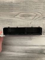 Лот: 16621547. Фото: 2. ЭБУ двигателя М73 на классику. Автозапчасти