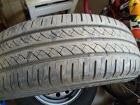 Лот: 15902837. Фото: 2. Шины R14 185/70 Yokohama A.Drive... Шины, Диски