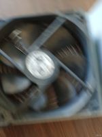 Лот: 18548222. Фото: 3. Блок питания Power EBEL RB-S600AQ3-0. Компьютеры, оргтехника, канцтовары