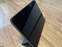 Лот: 17593415. Фото: 2. Ipad PRO 2020 128 Gb. Компьютеры, ноутбуки, планшеты
