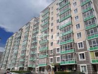 Лот: 25296347. Фото: 8. 2-комн. квартира , Красноярск...
