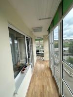 Лот: 20828251. Фото: 2. Красноярск Центральный Ады Лебедевой... Продажа