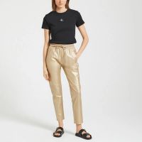 Лот: 24963546. Фото: 2. Брюки LaRedoute. Одежда, обувь, галантерея