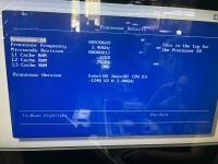 Лот: 17966932. Фото: 2. Сервер IBM system X3250 M4 / Intel... Бизнес