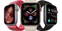 Лот: 12532077. Фото: 2. Умные Часы Apple Watch Series... Смартфоны, связь, навигация