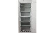 Лот: 15893476. Фото: 6. Морозильная камера Leran FSF 250...