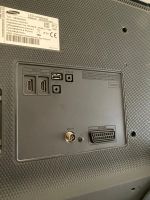Лот: 20065519. Фото: 4. Телевизор samsung UE32D4003BW... Красноярск