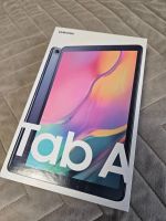 Лот: 25889694. Фото: 7. Планшет Samsung Galaxy Tab a