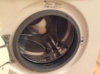 Лот: 9353267. Фото: 5. Машина стиральная LG 3,5 кг