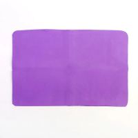 Лот: 25617300. Фото: 4. Замша протирочная TORSO 20×30... Красноярск