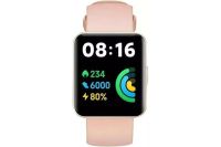 Лот: 21590921. Фото: 4. Ремешок Xiaomi Redmi Watch 2 Lite... Красноярск