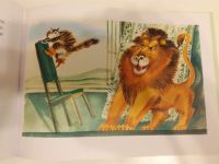 Лот: 13221969. Фото: 5. Кот в сапогах. Шарль Перро.