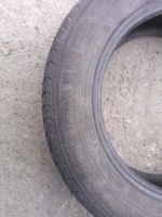 Лот: 7553743. Фото: 2. Комплект летней резины Nordman-S. Шины, Диски