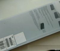 Лот: 7994163. Фото: 7. Портативная акустика Sony srs-x7