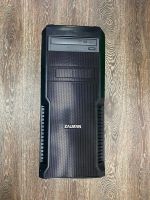 Лот: 18906198. Фото: 4. Компьютер AMD FX-9590 (8Х5 GHz... Красноярск
