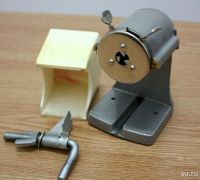 Лот: 8405691. Фото: 3. Куплю: Точилка для карандашей... Компьютеры, оргтехника, канцтовары