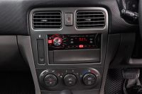 Лот: 19530297. Фото: 12. Subaru Forester, II 2.0 AT (140...