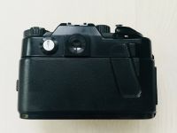 Лот: 11729346. Фото: 4. Zenit 122В 122B + industar 50-2. Красноярск