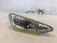 Лот: 21707718. Фото: 3. повторитель поворота Hyundai Solaris... Авто, мото, водный транспорт