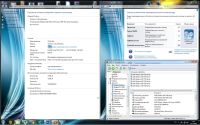 Лот: 3431290. Фото: 4. Игровой системный блок (Intel... Красноярск