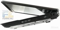 Лот: 105461. Фото: 3. Ноутбук HP 550. Компьютеры, оргтехника, канцтовары