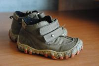 Лот: 5340196. Фото: 2. Ботинки. Обувь