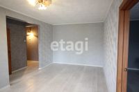 Лот: 25291870. Фото: 3. 2-комн. квартира , Красноярск... Недвижимость