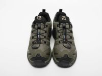 Лот: 23603496. Фото: 4. Ботинки Salomon XA Forces GTX... Красноярск