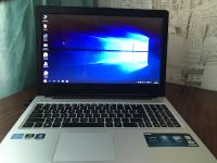 Лот: 15588438. Фото: 2. Ноутбук asus k56cm. Компьютеры, ноутбуки, планшеты