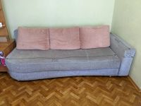 Лот: 18620722. Фото: 6. Диван - "еврокнижка"
