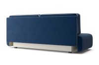 Лот: 25054121. Фото: 8. Диван-кровать Hoff Уно