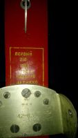 Лот: 12302387. Фото: 3. Лыжи. Спортивные товары