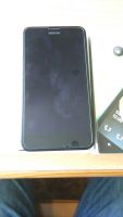 Лот: 11678336. Фото: 2. Nokia Lumia 630 DS. Смартфоны, связь, навигация