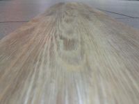 Лот: 7860835. Фото: 2. Плитка ПВХ Art Tile. Отделочные материалы