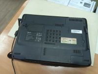 Лот: 24637161. Фото: 7. Ноутбук Acer 4720 (2x 1730 mhz...