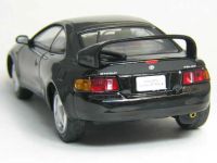 Лот: 5846941. Фото: 4. Toyota Celica GT-Four 1994 Японская... Красноярск