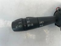 Лот: 25781283. Фото: 2. переключатель поворотов Nissan... Автозапчасти