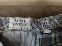 Лот: 18377806. Фото: 2. шаровары мужские Tailor Vintage... Мужская одежда