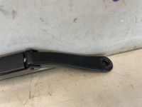 Лот: 23606651. Фото: 2. держатель щетки стеклоочистителя... Автозапчасти