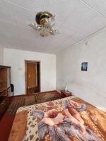 Лот: 23453959. Фото: 6. Красноярск г. Железнодорожный...