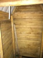 Лот: 9855857. Фото: 4. Туалет для дачи, дома.