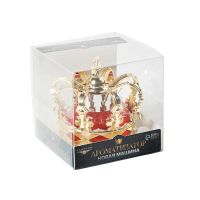 Лот: 25880138. Фото: 2. Ароматизатор на панель, Корона... Оснащение, оборудование, аксессуары