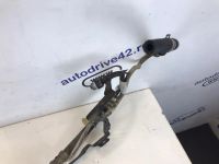 Лот: 21707876. Фото: 2. трубка гур Ford Focus CB4. Автозапчасти