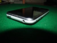 Лот: 3303667. Фото: 5. iPhone 3g 16gb ( интересен обмен...