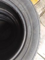 Лот: 21971279. Фото: 6. Nokian Tyres Nordman SX 185/70...