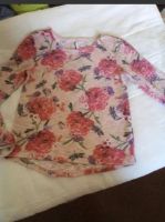 Лот: 9383473. Фото: 2. Джемпер Acoola, рост 152. Одежда и аксессуары