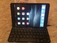 Лот: 8925972. Фото: 4. Ipad mini wi-fi + cellular 16... Красноярск